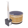 Produktbild: Kirami Comfort Steady M