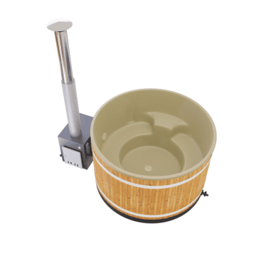 Produktbild: Kirami Comfort Steady M
