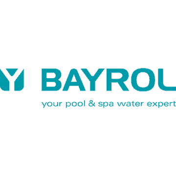 Bayrol Logo