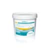 Bayrol pH Minus Granulat pH-Wert-Senker Poolwasserpflege 6kg