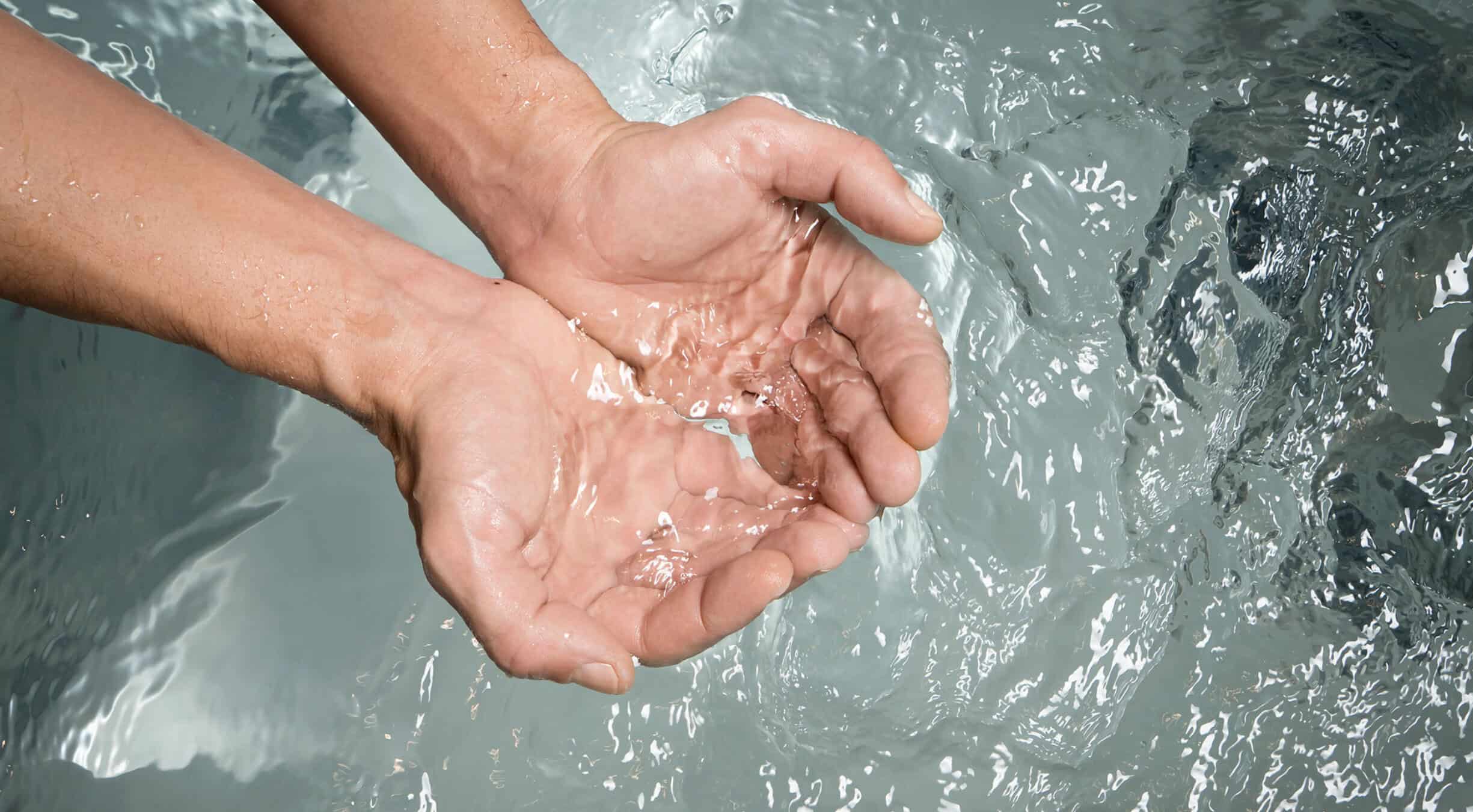 Galeriebild 1 - Bayrol SpaTime Kartuschen-Rein 08 kg - 4008367966744 Galeriebild 1 - Bayrol SpaTime Kartuschen-Rein 08 kg - 4008367966744