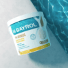 Galeriebild 1 - Bayrol pH-Minus 6 kg - 4008367941123
