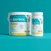 Galeriebild 2 - Bayrol pH-Minus 6 kg - 4008367941123