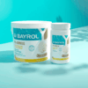Galeriebild 3 - Bayrol pH-Minus 6 kg - 4008367941123