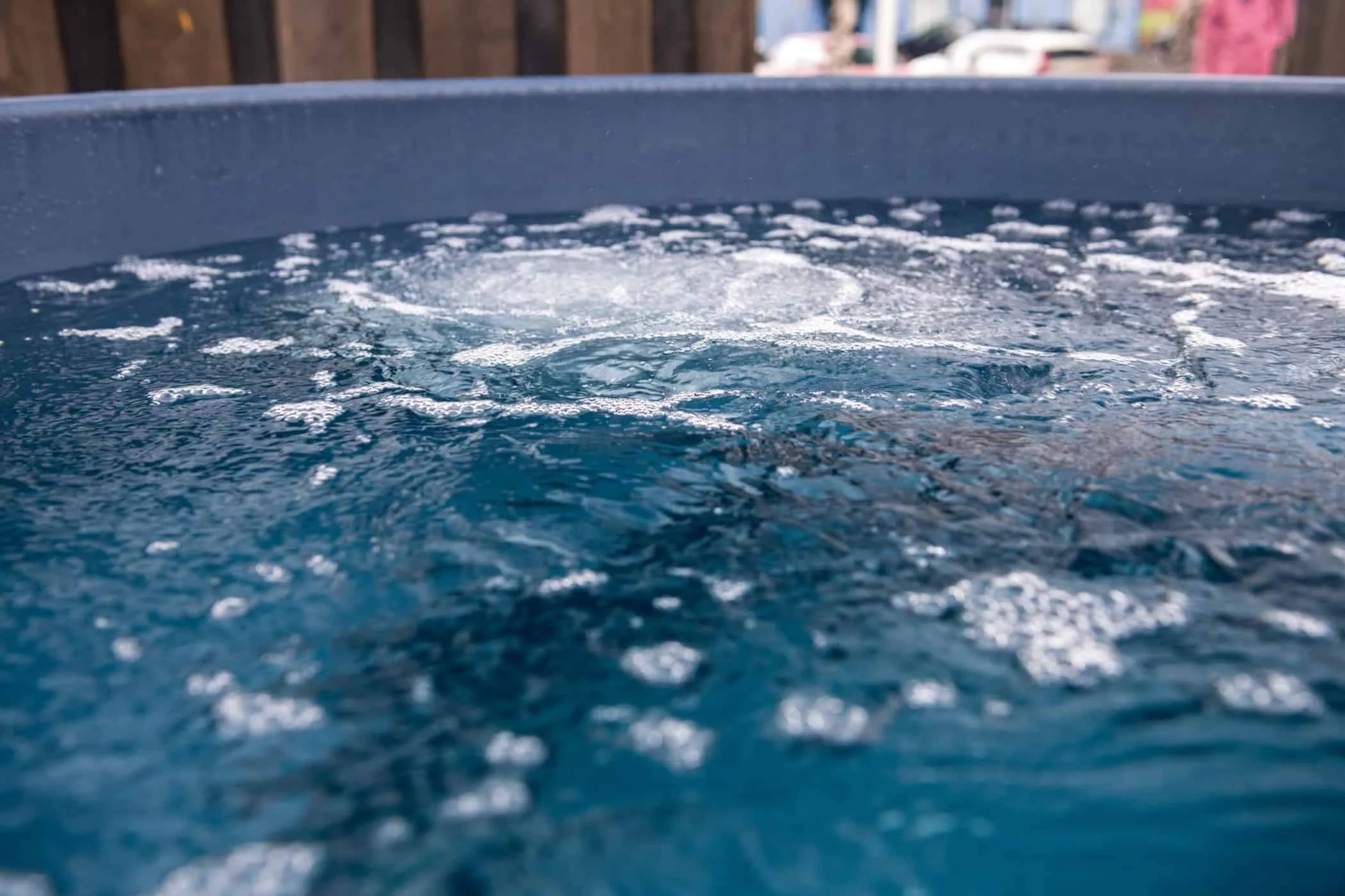 Galeriebild: Kirami Premium Steady Flow