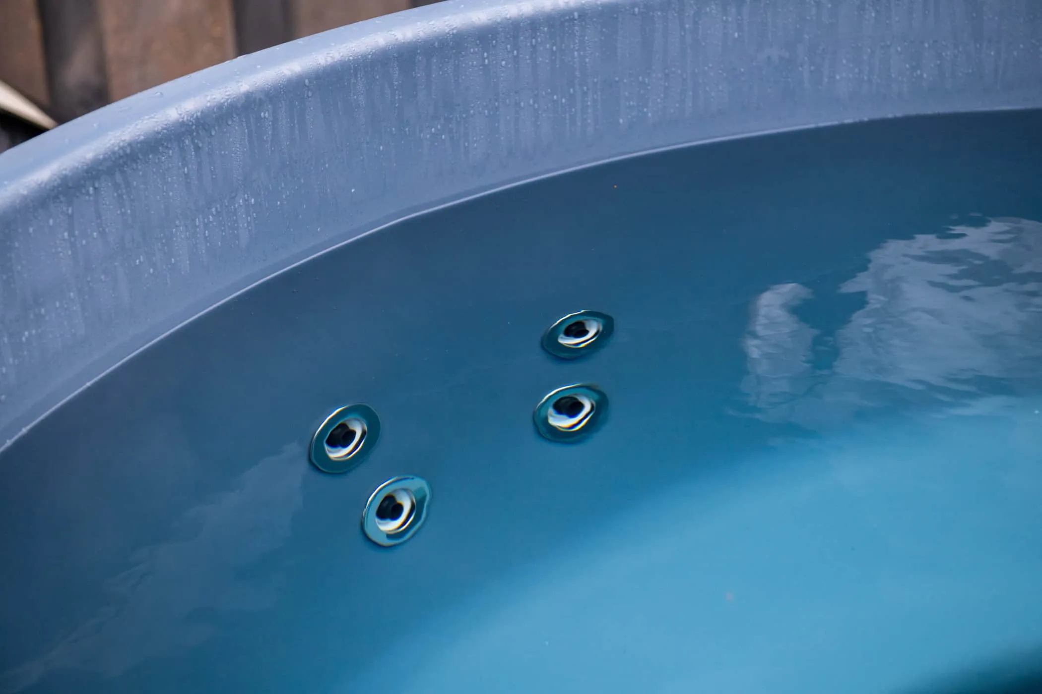 Galeriebild: Kirami Premium Steady Flow