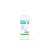 Produktbild 1 - Bayrol Desalgin CLASSIC 1 l - 4008367411480