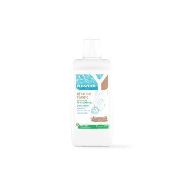 Produktbild 1 - Bayrol Desalgin CLASSIC 1 l - 4008367411480