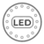 LED-Beleuchtung