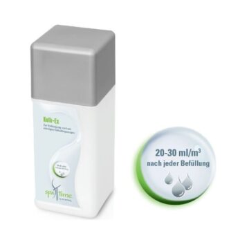 Bayrol SpaTime Kalk-Ex 1 l