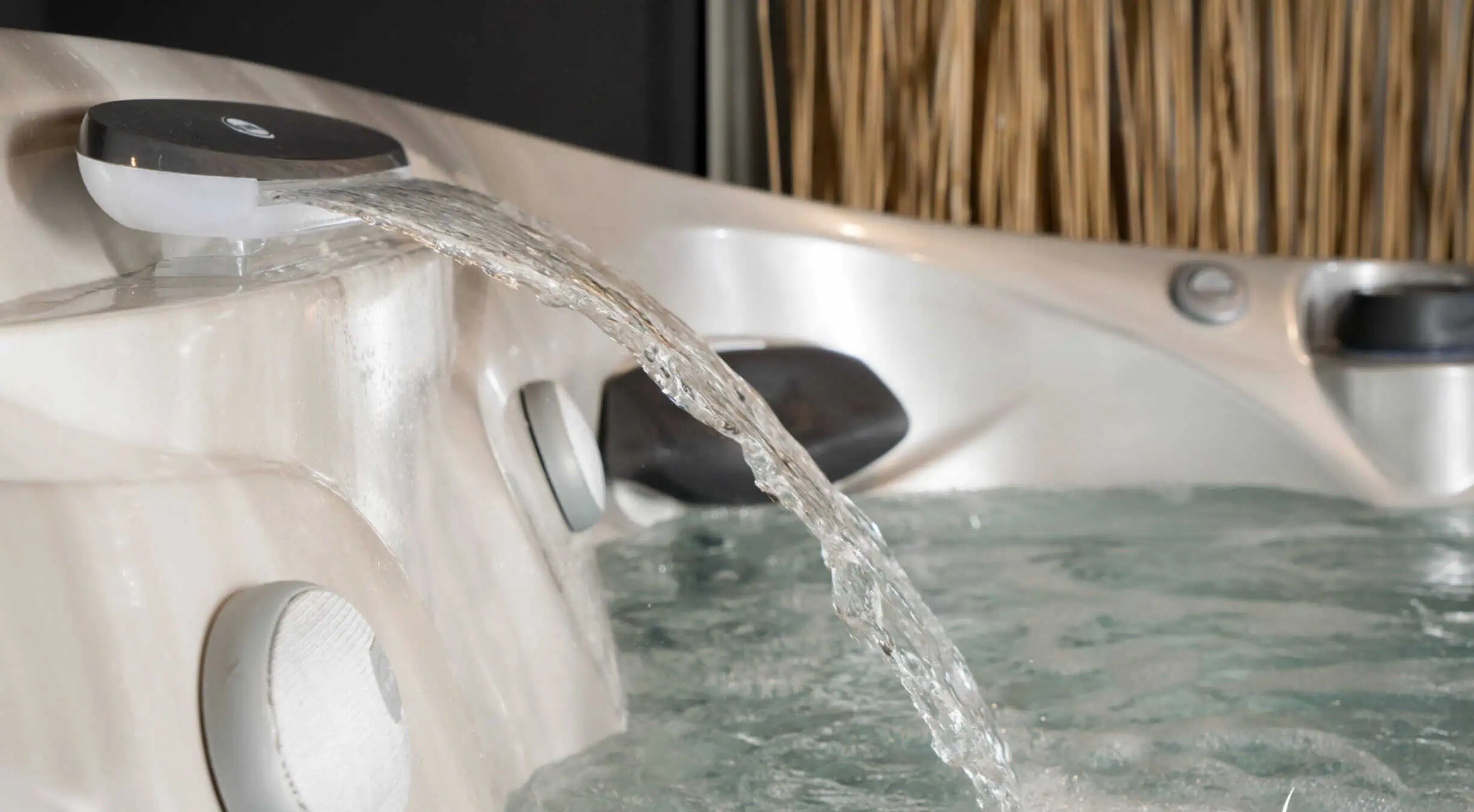 Galeriebild 2 - Bayrol SpaTime Aktivsauerstoff-Granulat - 4008367321505