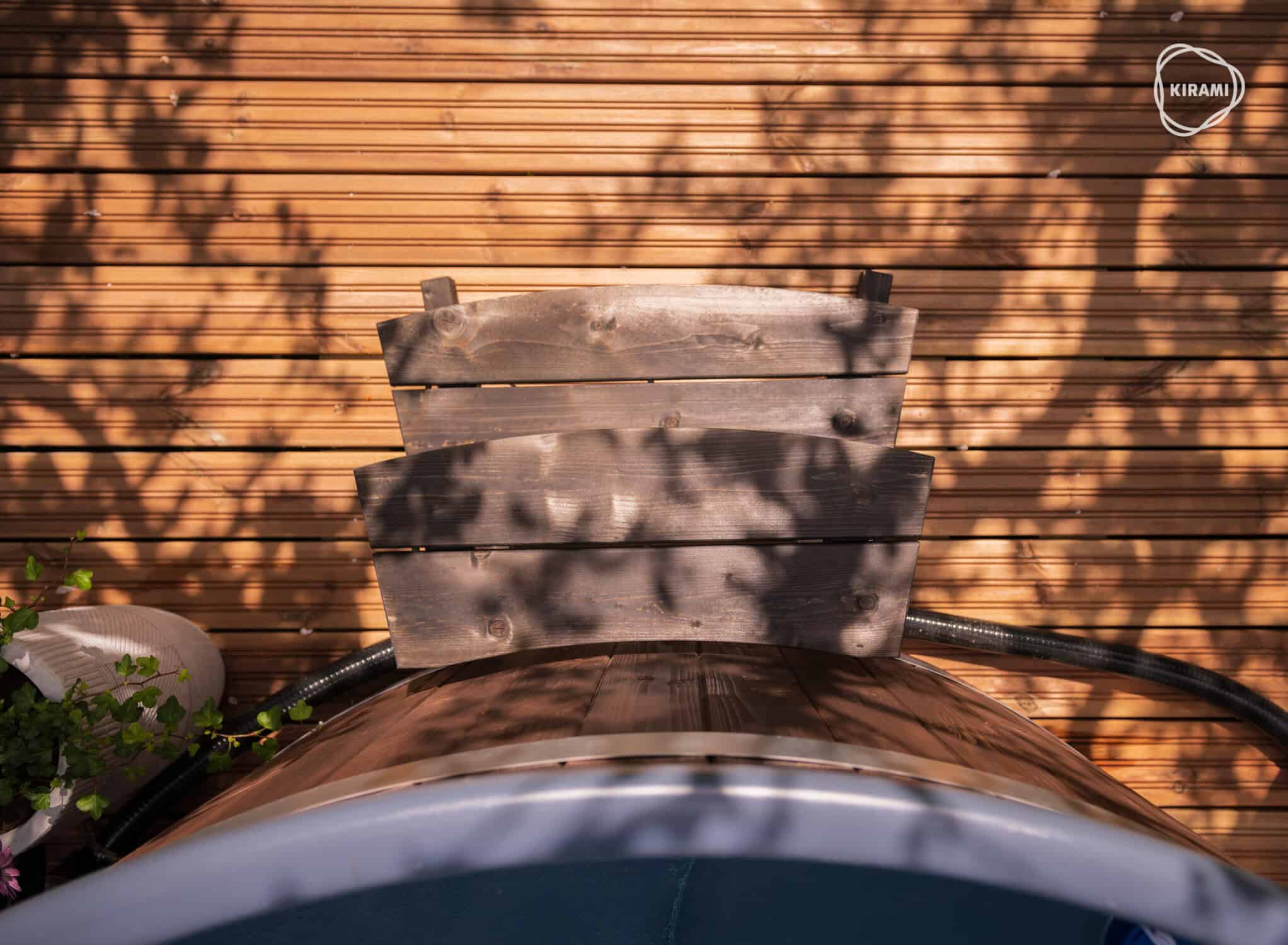 Galeriebild 4 - Kirami Treppe Stepin CoalBlack - 6430036754945 Galeriebild 4 - Kirami Treppe Stepin CoalBlack - 6430036754945