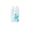 Kirami Biocool Disinfect My Pool Reiniger 1L