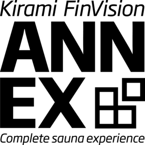 Logo Kirami Annex