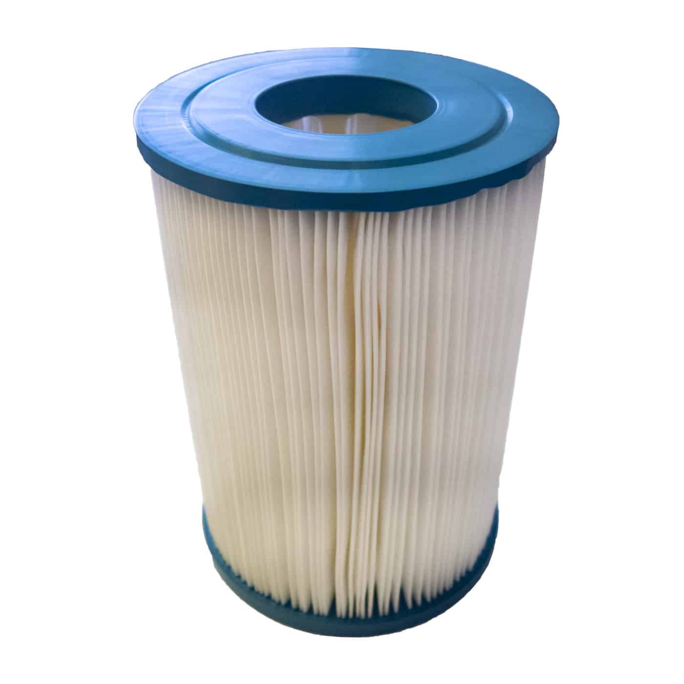 ersatz tubtainer