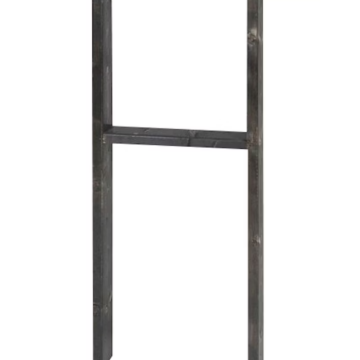 getränkehalterfürgetränke