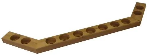 getränkehalterwoody