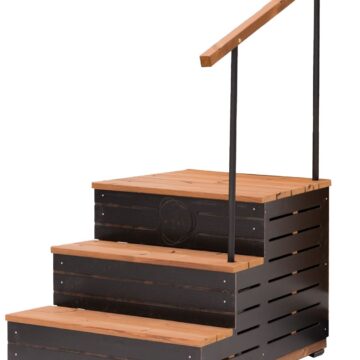 kiramitreppethermowoodfamily North SPA kiramitreppethermowoodfamily