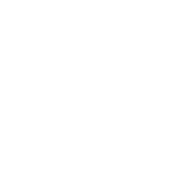 Kleinanzeigen Logo weiß
