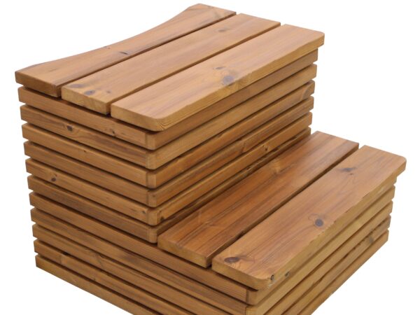 treppedeluxthermowood43