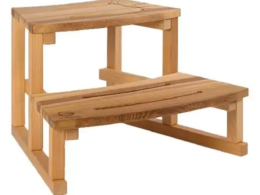 treppesteparoundrc43