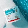 Galeriebild 1 - Bayrol Chlorilong CLASSIC 5 kg - 4008367361433