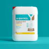 Galeriebild 1 - Bayrol pH-Minus Liquid Domestic 14,9 % 10 l - 4008367943073