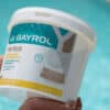 Galeriebild 1 - Bayrol pH-Plus 5 kg - 4008367948153