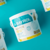 Galeriebild 2 - Bayrol Alca-Plus 10 kg - 4008367945251