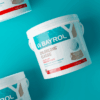 Galeriebild 2 - Bayrol Chlorilong CLASSIC 5 kg - 4008367361433