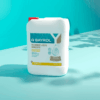 Galeriebild 2 - Bayrol pH-Minus Liquid Domestic 14,9 % 10 l - 4008367943073