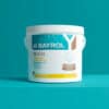 Galeriebild 2 - Bayrol pH-Plus 5 kg - 4008367948153