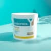 Galeriebild 3 - Bayrol pH-Plus 5 kg - 4008367948153