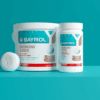 Galeriebild 4 - Bayrol Chlorilong CLASSIC 5 kg - 4008367361433