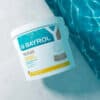Galeriebild 4 - Bayrol pH-Plus 5 kg - 4008367948153