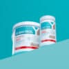 Galeriebild 5 - Bayrol Chlorifix 5 kg - 4008367331146