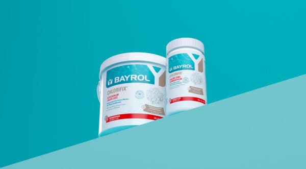 Galeriebild 5 - Bayrol Chlorifix 5 kg - 4008367331146