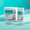 Galeriebild 5 - Bayrol Chlorilong CLASSIC 5 kg - 4008367361433