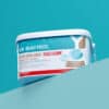 Galeriebild 5 - Bayrol Chlorilong ULTIMATE 7 48 kg - 4008367993573