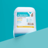 Galeriebild 5 - Bayrol pH-Minus Liquid Domestic 14,9 % 10 l - 4008367943073