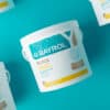 Galeriebild 5 - Bayrol pH-Plus 5 kg - 4008367948153