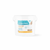 Produktbild 1 - Bayrol Alca-Plus 10 kg - 4008367945251