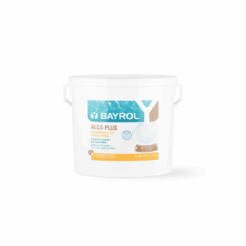 Produktbild 1 - Bayrol Alca-Plus 10 kg - 4008367945251