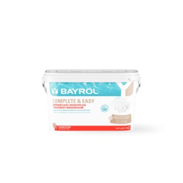 Produktbild 1 - Bayrol Complete Easy 4,48 kg - 4008367992798