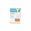 Produktbild 1 - Bayrol pH-Minus 2 kg - 4008367944124