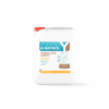 Produktbild 1 - Bayrol pH-Minus Liquid Domestic 14,9 % 20 l - 4008367943271