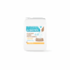 Produktbild 1 - Bayrol pH-Minus Liquid Professional 45 % 10 l - 4008367943363