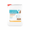 Produktbild 1 - Bayrol pH-Minus Liquid Professional 45 % 20 l - 4008367943349