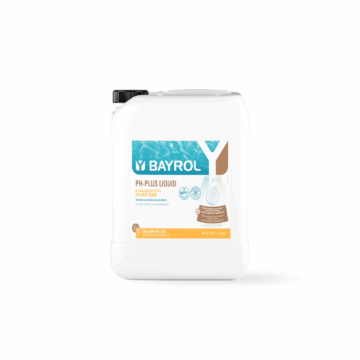 Produktbild    Bayrol pH Plus flüssig  l   