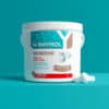 Galeriebild 1 - Bayrol Aquabrome 5 kg - 4008367393380